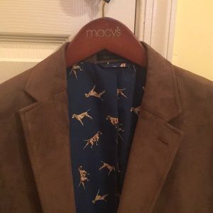 Ralph Lauren Jacket